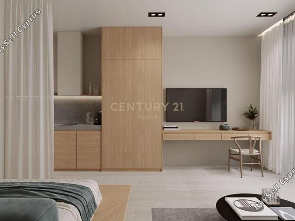 1 bedroom apartment for sale limassol municipality limassol 1720271 image 15171326