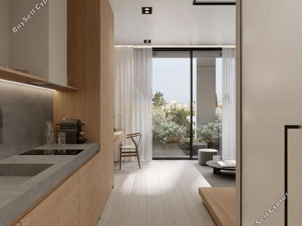 1 bedroom apartment for sale limassol municipality limassol 1720271 image 15171327