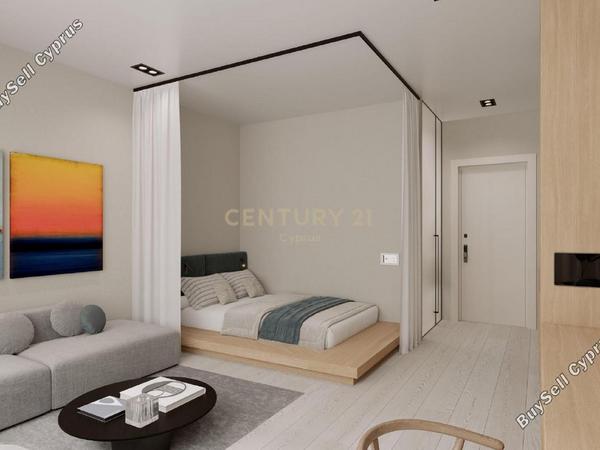 1 bedroom apartment for sale limassol municipality limassol 1720271 image 15171328