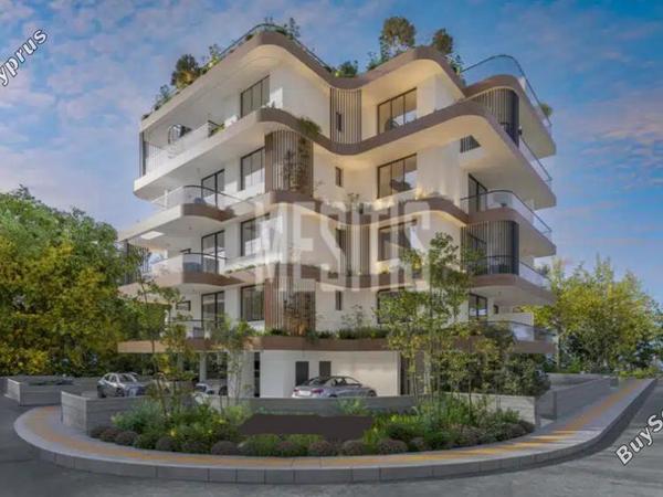 1 bedroom apartment for sale livadia larnacas larnaca 1910271 image 10538892
