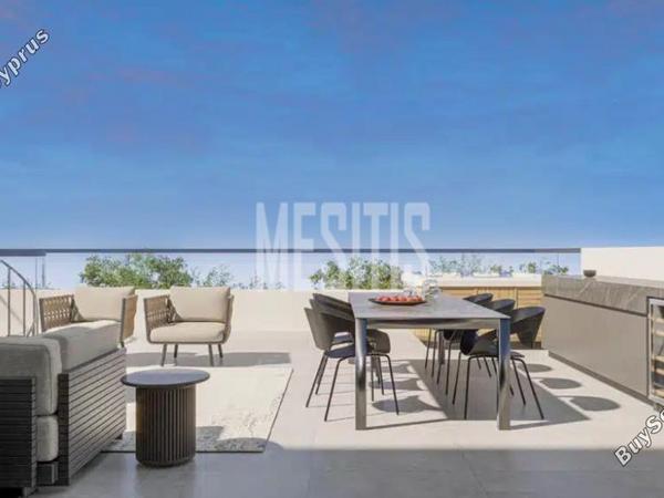1 bedroom apartment for sale livadia larnacas larnaca 1910271 image 14653183