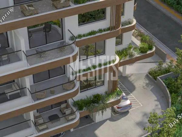 1 bedroom apartment for sale livadia larnacas larnaca 1910271 image 15225907