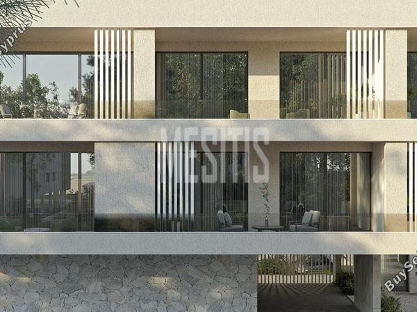 1 bedroom apartment for sale livadia larnacas larnaca 8312271 image 14382672