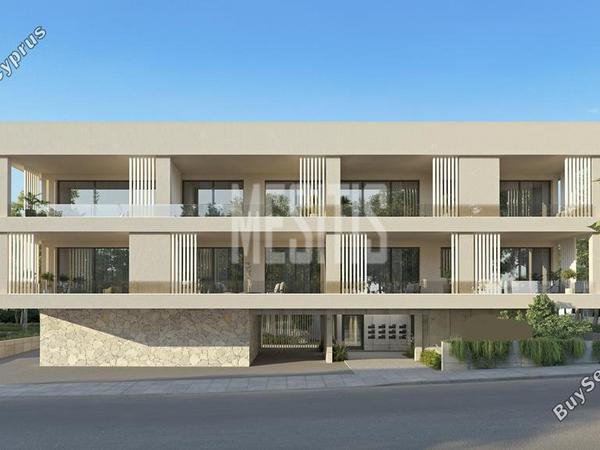 1 bedroom apartment for sale livadia larnacas larnaca 8312271 image 14382682