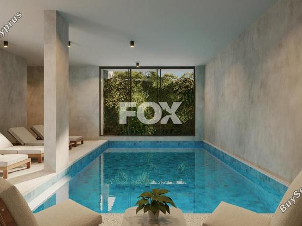 1 bedroom apartment for sale paphos municipality paphos 8716271 image 16295870