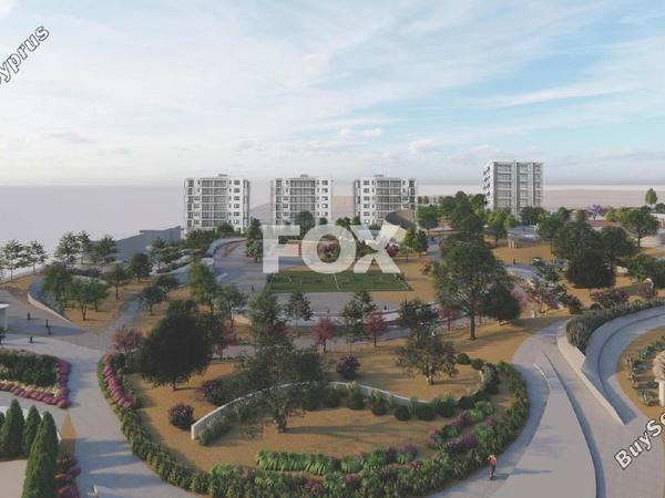 1 bedroom apartment for sale paphos municipality paphos 8716271 image 16295872