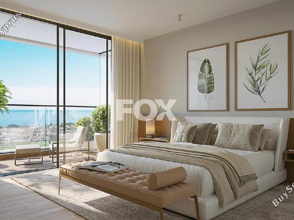 1 bedroom apartment for sale paphos municipality paphos 8716271 image 16295878