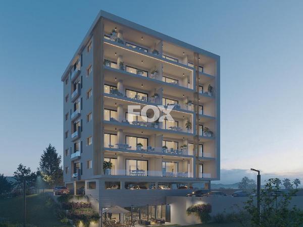 1 bedroom apartment for sale paphos municipality paphos 8716271 image 16295881
