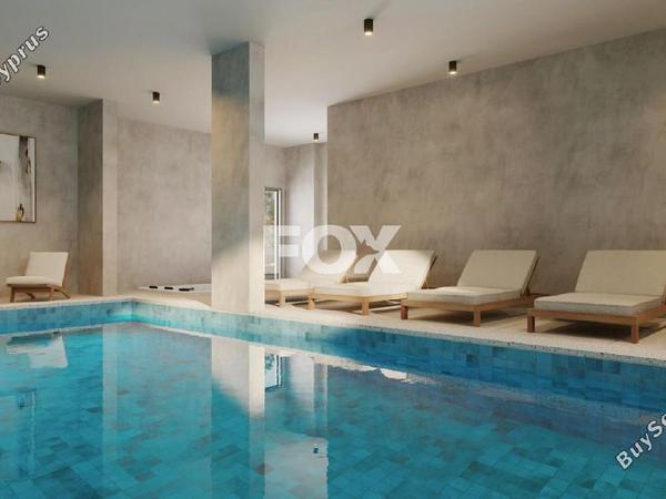 1 bedroom apartment for sale paphos municipality paphos 8716271 image 16295887