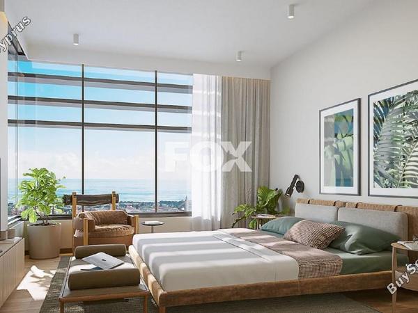 1 bedroom apartment for sale paphos municipality paphos 8716271 image 16295889
