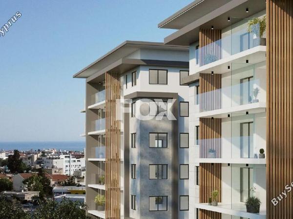 1 bedroom apartment for sale paphos municipality paphos 8716271 image 16295893