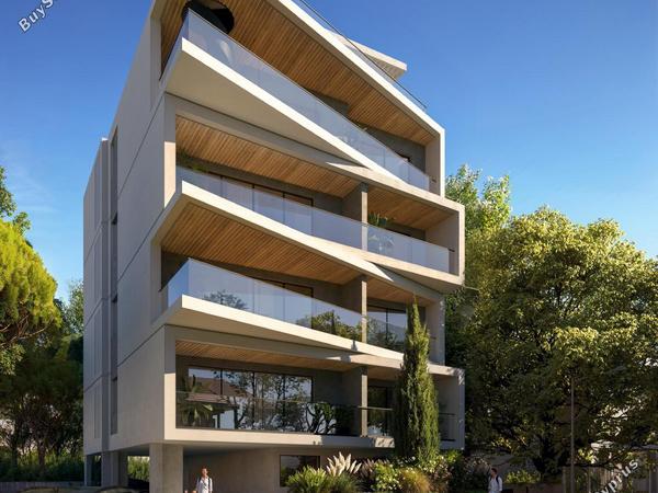 1 bedroom apartment for sale potamos germasogeias limassol 7709271 image 10058955
