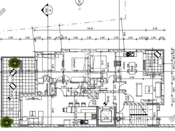 1 bedroom apartment for sale sotiros agios ioannis larnaca larnaca 7838271 image 10817861