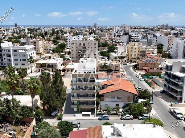 1 bedroom apartment for sale sotiros agios ioannis larnaca larnaca 7838271 image 10817864