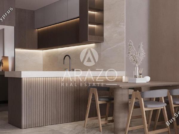 1 bedroom apartment for sale sotiros agios ioannis larnaca larnaca 7838271 image 10817869