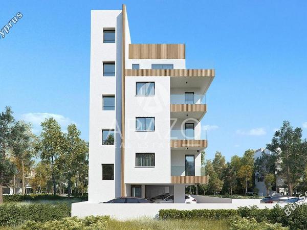 1 bedroom apartment for sale sotiros agios ioannis larnaca larnaca 7838271 image 10817873