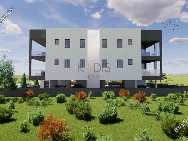 1 bedroom apartment for sale strovolos nicosia 8711271 image 16279657