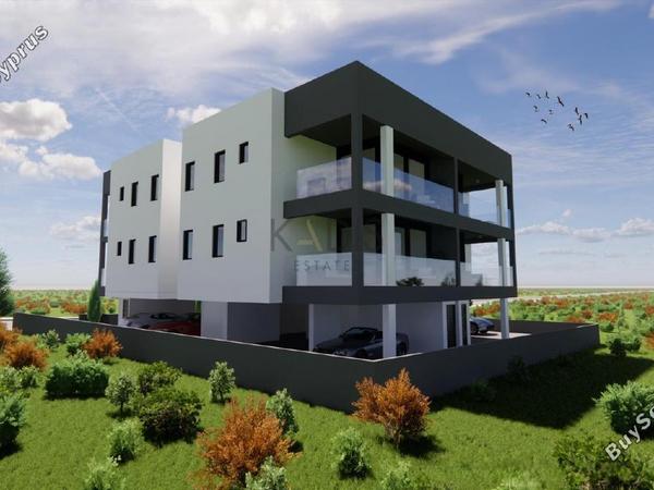 1 bedroom apartment for sale strovolos nicosia 8711271 image 16279660