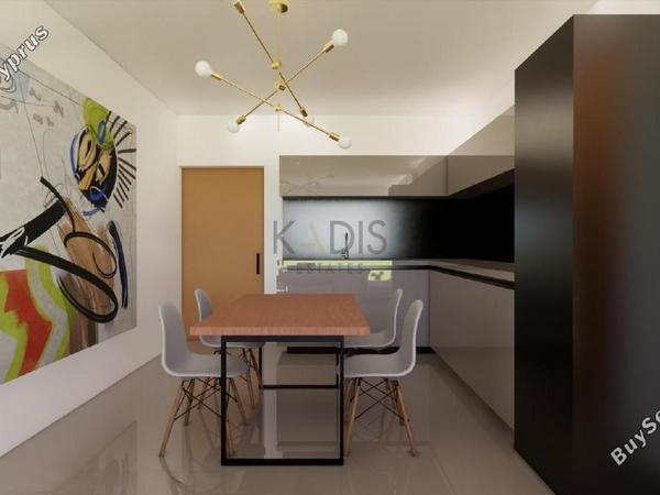 1 bedroom apartment for sale strovolos nicosia 8711271 image 16279663