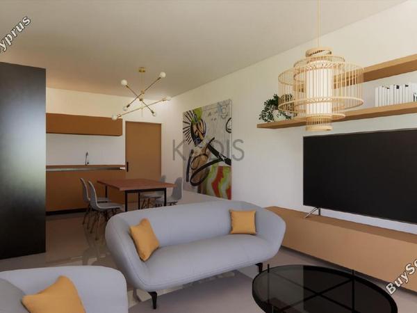 1 bedroom apartment for sale strovolos nicosia 8711271 image 16279666