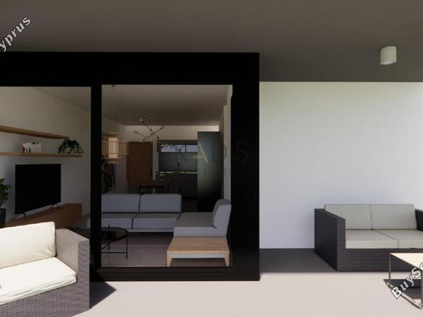 1 bedroom apartment for sale strovolos nicosia 8711271 image 16279667