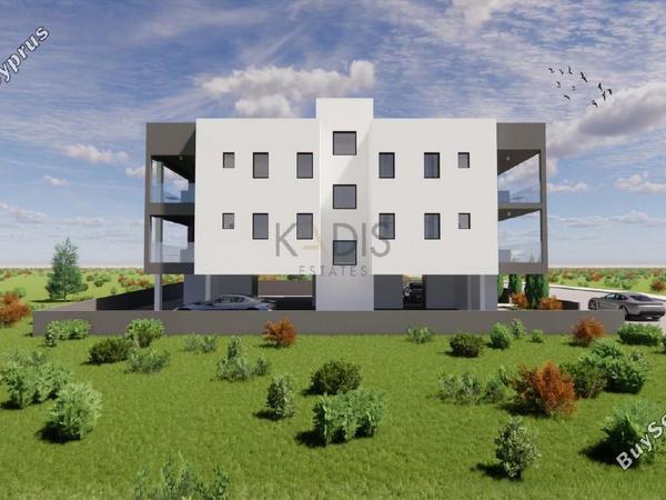 1 bedroom apartment for sale strovolos nicosia 8711271 image 16279671