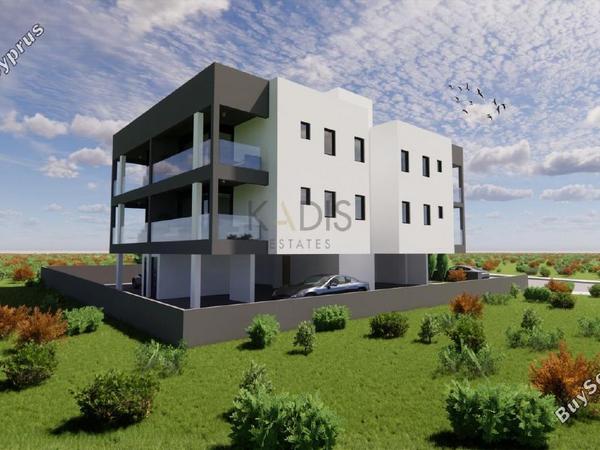 1 bedroom apartment for sale strovolos nicosia 8711271 image 16279673