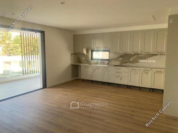 2 bedroom apartment for rent acropolis nicosia 8345271 image 14393599