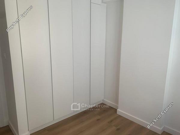 2 bedroom apartment for rent acropolis nicosia 8345271 image 14721089