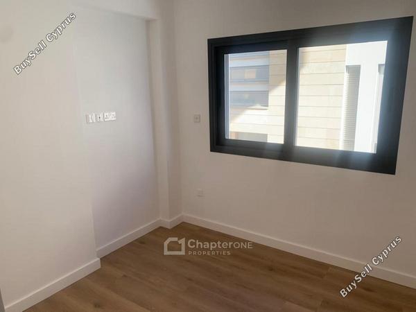 2 bedroom apartment for rent acropolis nicosia 8345271 image 14734361