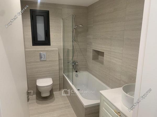 2 bedroom apartment for rent acropolis nicosia 8345271 image 14734362