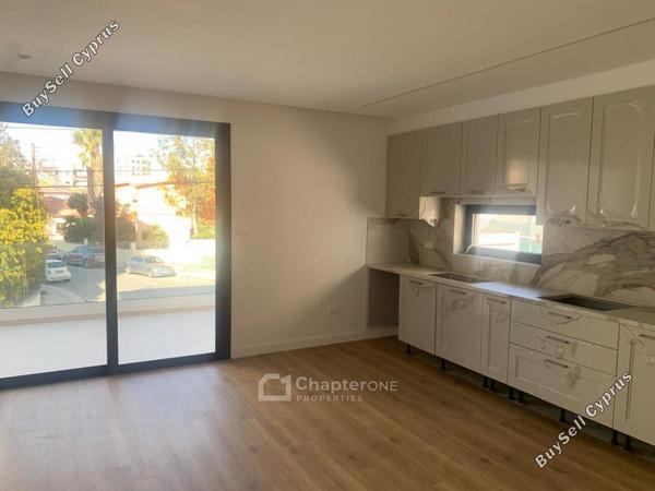 2 bedroom apartment for rent acropolis nicosia 8345271 image 15334955