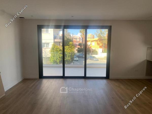 2 bedroom apartment for rent acropolis nicosia 8345271 image 15334957