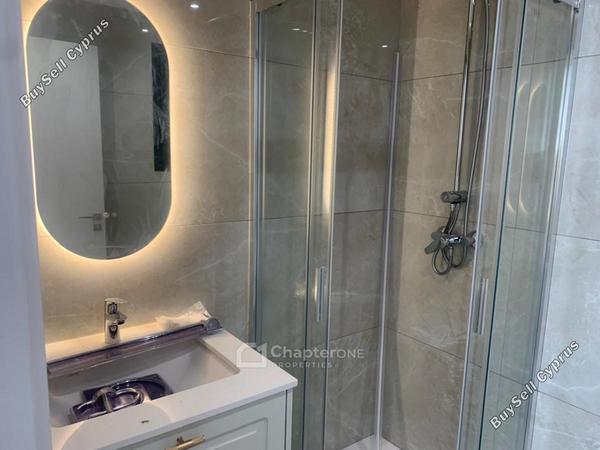 2 bedroom apartment for rent acropolis nicosia 8345271 image 15334961