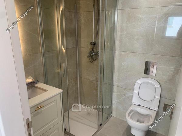 2 bedroom apartment for rent acropolis nicosia 8345271 image 15334963