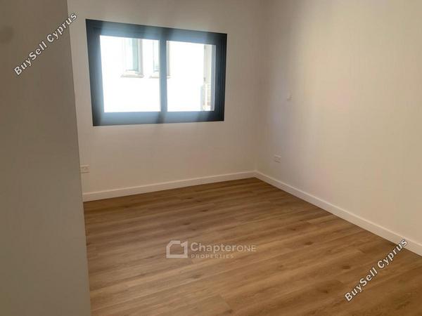 2 bedroom apartment for rent acropolis nicosia 8345271 image 15334966