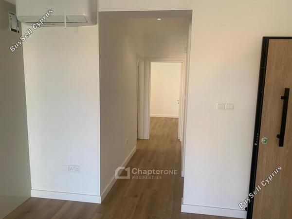 2 bedroom apartment for rent acropolis nicosia 8345271 image 15334969
