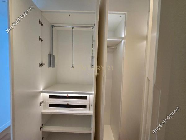 2 bedroom apartment for rent mouttagiaka limassol 1615271 image 15170070