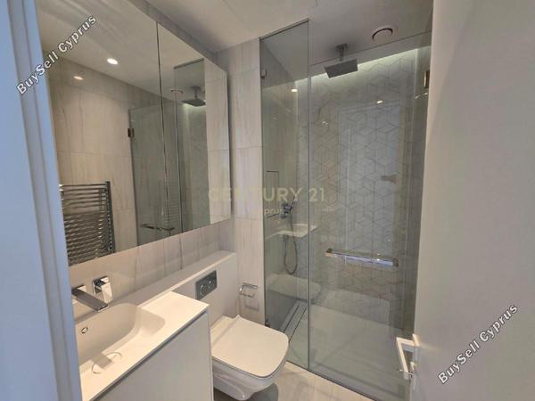 2 bedroom apartment for rent mouttagiaka limassol 1615271 image 15170072