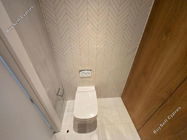2 bedroom apartment for rent mouttagiaka limassol 1615271 image 15170073