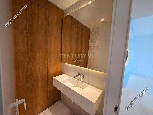 2 bedroom apartment for rent mouttagiaka limassol 1615271 image 15170074
