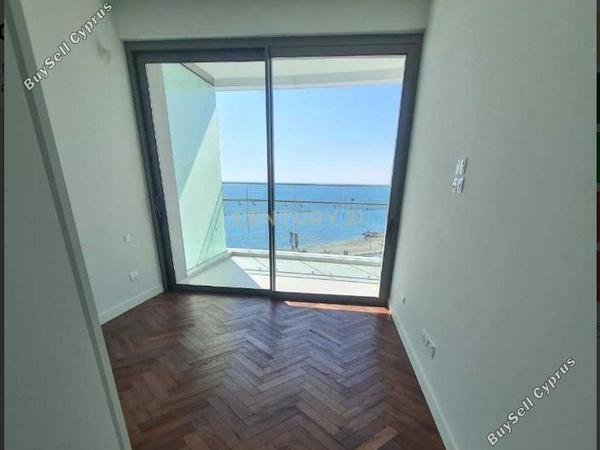 2 bedroom apartment for rent mouttagiaka limassol 1615271 image 15170076