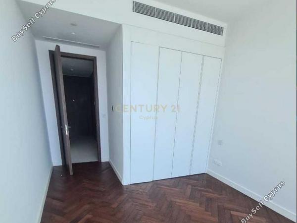 2 bedroom apartment for rent mouttagiaka limassol 1615271 image 15170077
