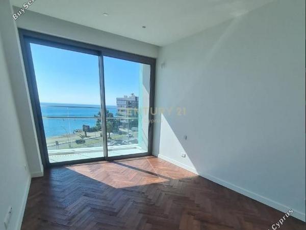 2 bedroom apartment for rent mouttagiaka limassol 1615271 image 15170078