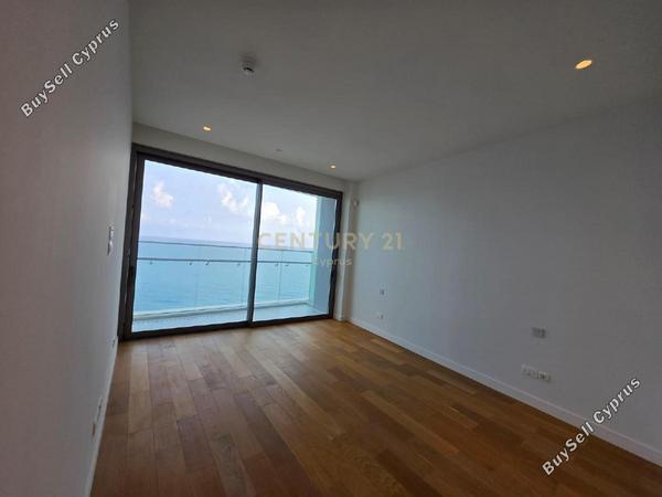 2 bedroom apartment for rent mouttagiaka limassol 1615271 image 15170079