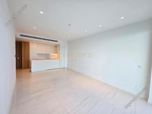 2 bedroom apartment for rent mouttagiaka limassol 1615271 image 15170081
