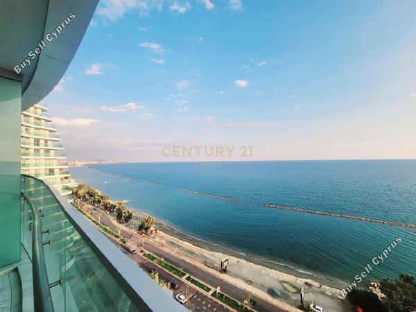 2 bedroom apartment for rent mouttagiaka limassol 1615271 image 15170082