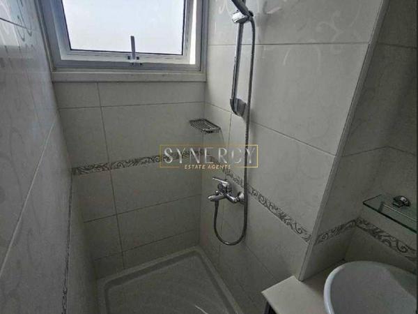2 bedroom apartment for rent pano lakatamia nicosia 1714271 image 15937656