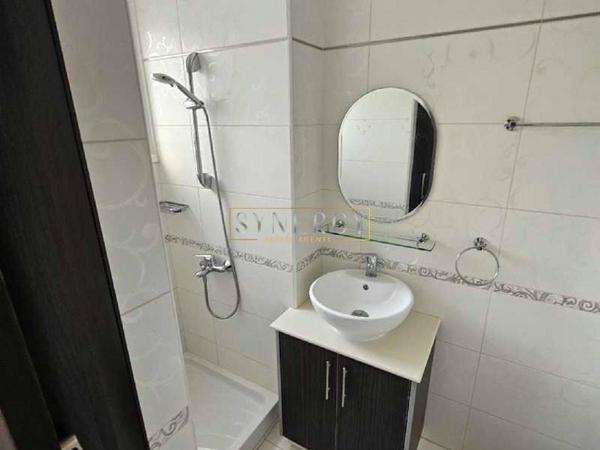 2 bedroom apartment for rent pano lakatamia nicosia 1714271 image 15937657
