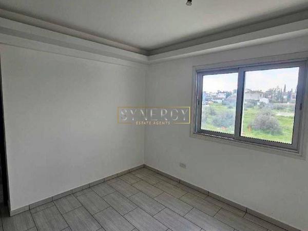 2 bedroom apartment for rent pano lakatamia nicosia 1714271 image 15937658